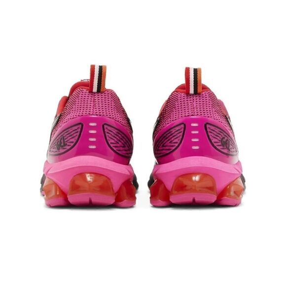 P.E Nation x ASICS Gel-Quantum 180 “Pink Glow Black” - Picture 2 of 12